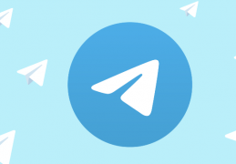 Telegram PC版如何下载、安装和注册以及有哪些注意事项？