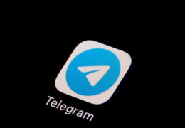 分享Telegram安装教程