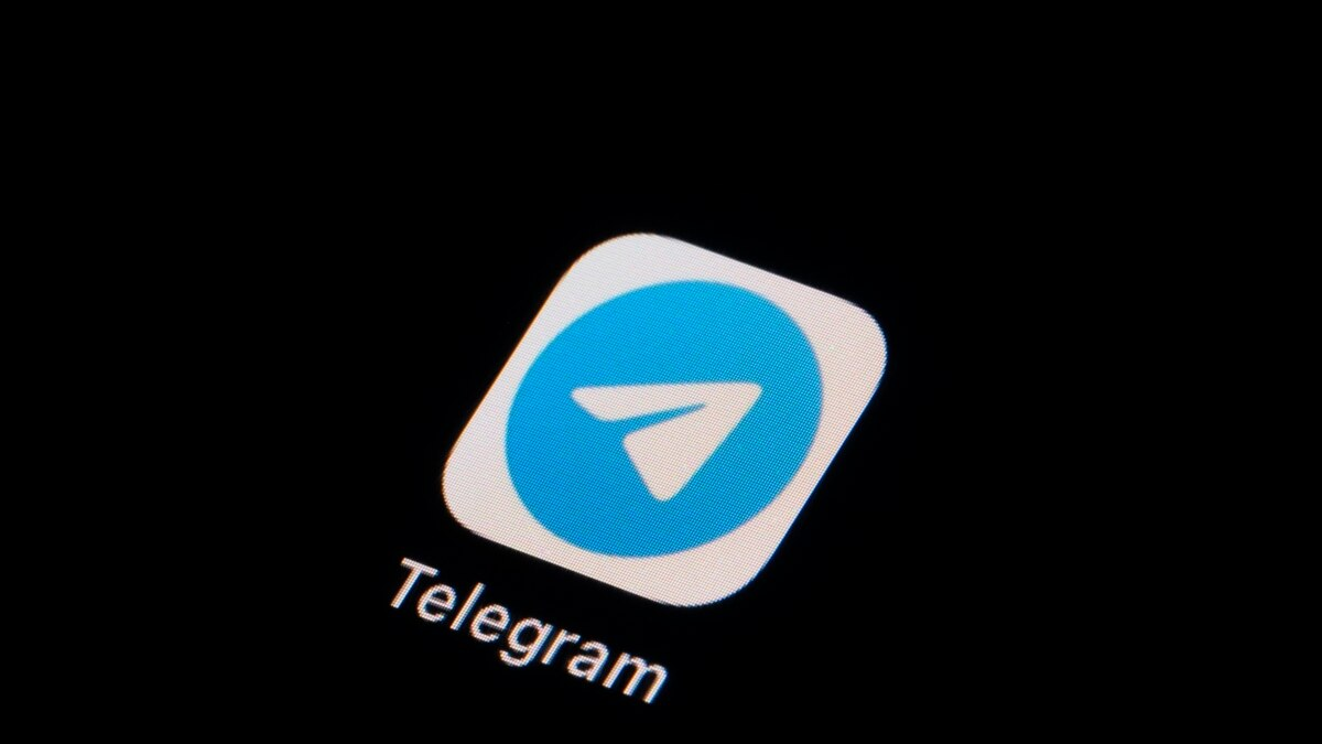 分享telegram安装的教程_分享telegram安装的教程_