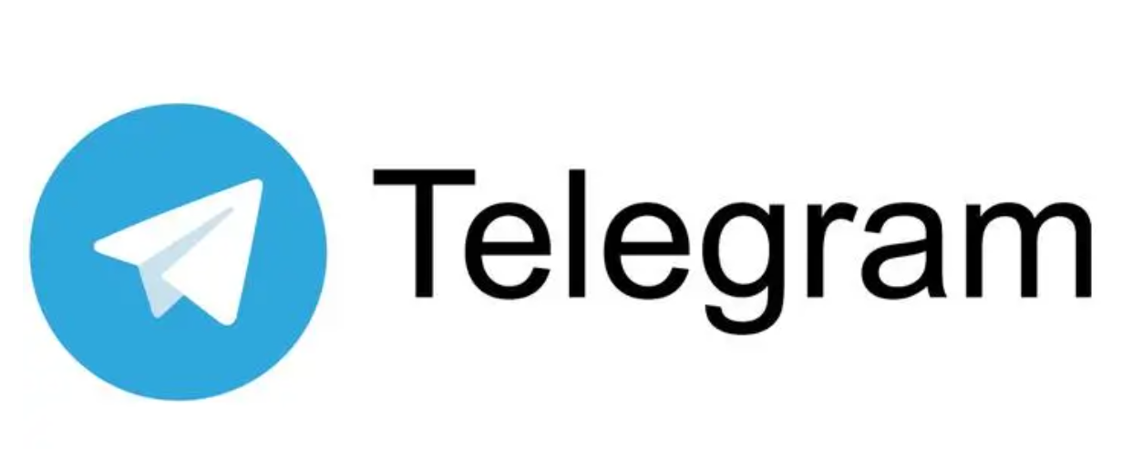 _分享设置Telegram中文操作页面的方法_分享设置Telegram中文操作页面的方法